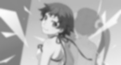 Zoku Owarimonogatari Episode 06 Vostfr