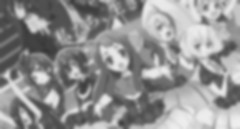 Zombieland Saga Episode 12 Vostfr