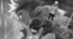 Zuo Shou Shang Lan 2 Episode 09 Vostfr