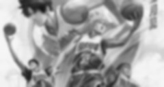 Zuo Shou Shang Lan Episode 07 Vostfr