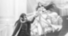 Zutaboro Reijou wa Ane no Moto Konyakusha ni Dekiai Sareru Episode 12 Vostfr