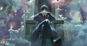 Gui Mi Zhi Zhu - Xiao Chou Pian Episode 09 Vostfr