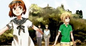 Gunslinger Girl : Il Teatrino OAV 01 Vostfr