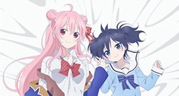 Happy Sugar Life Episode 11 Vostfr