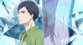 Housekisho Richard-shi no Nazo Kantei Episode 02 Vostfr