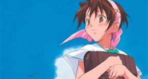 I, My, Me - Strawberry Eggs Episode 12 Vostfr