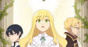 Ijhyeojin Hwangnyeoneun Pyeonghwaropge Salgo Sipeo Episode 01 Vostfr