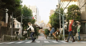 Imouto sae Ireba Ii. Episode 04 Vostfr