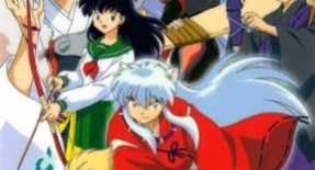 Inuyasha Episode 138 Vostfr