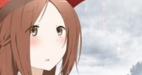 Isshuukan Friends Specials 10 Vostfr