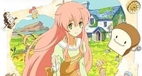 Jinrui wa Suitai Shimashita Episode 11 Vostfr