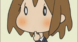 K-ON! : Ura-On! Special 02 Vostfr