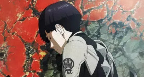 Kaiju N°8 - Hoshina no Kyuujitsu Special 01 Vostfr