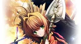 Kamisama no Inai Nichiyoubi Episode 09 Vostfr