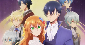 Kanojo ga Koushaku-tei ni Itta Riyuu Episode 01 Vostfr