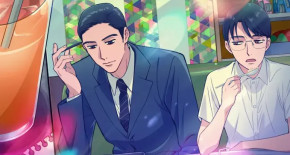 Karaoke Iko! Episode 04 Vostfr