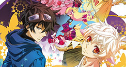 Karneval Episode 05 Vostfr