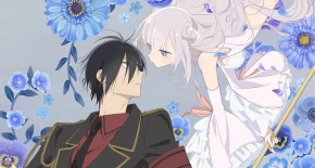 Katsute Mahou Shoujo to Aku wa Tekitai Shiteita Episode 07 Vostfr