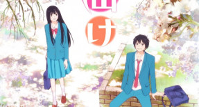 Kimi ni Todoke Episode 23 Vostfr