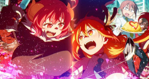 Kobayashi-san Chi no Maid Dragon S Episode 10 Vostfr