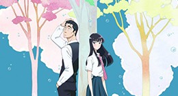 Koi wa Ameagari no You ni Episode 06 Vostfr