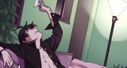 Koyomimonogatari Episode 02 Vostfr