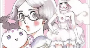 Kuragehime : Eiyuu Retsuden☆ Special 03 Vostfr