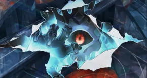 Long Zu II - Dao Wang Zhe Zhi Tong