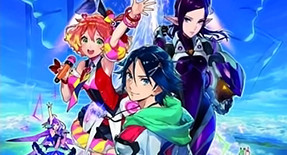 Macross Delta Episode 22 Vostfr