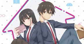 Mamahaha no Tsurego ga Motokano datta Episode 07 Vostfr