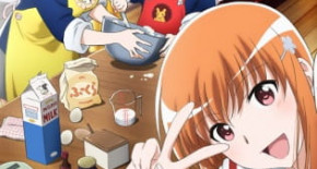 Mikakunin de Shinkoukei Episode 07 Vostfr