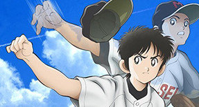 MIX Episode 08 Vostfr