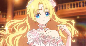 Mo Fa Gong Zhu De Xiao Fan Nao Episode 08 Vostfr