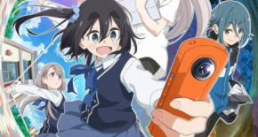 Mono Episode 12 Vostfr