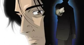 Monster Episode 50 Vostfr