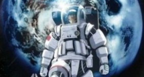 Moonlight Mile Episode 03 Vostfr