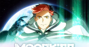 Moonrise Episode 18 Vostfr