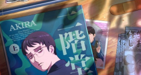 Muchuu sa, Kimi ni Episode 03 Vostfr