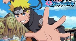 Naruto Shippuden Episode 488 Vostfr