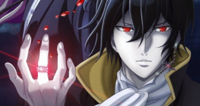 Noblesse Episode 06 Vostfr