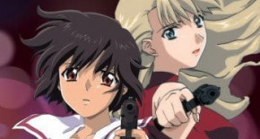 Noir Episode 23 Vostfr