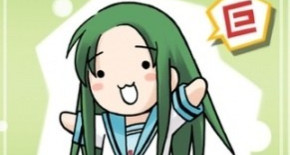 Nyoro-n Churuya-san Episode 10 Vostfr