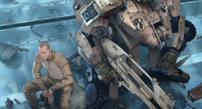 OBSOLETE Episode 01 Vostfr