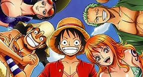 One Piece Episode 1148 Vostfr