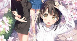 One Room Episode 02 Vostfr