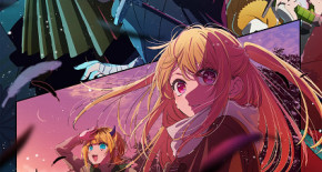 Oshi no Ko 2nd Season Episode 10 Vostfr