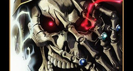 Overlord III Episode 07 Vostfr