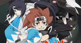 Peace Maker Kurogane Episode 02 Vostfr