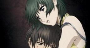 Phantom ~Requiem for the Phantom~ Episode 22 Vostfr