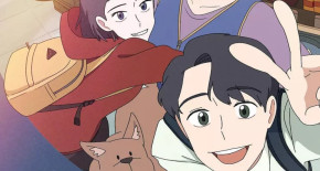 Rainy Jangma Episode 02 Vostfr